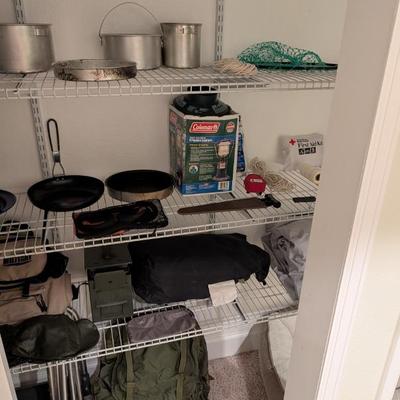 Sale Photo Thumbnail #137