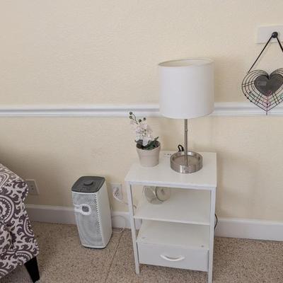 Sale Photo Thumbnail #62