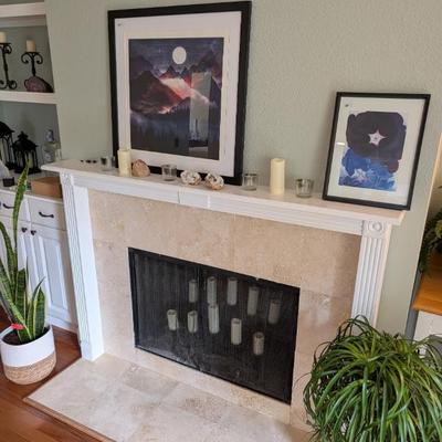 Sale Photo Thumbnail #35