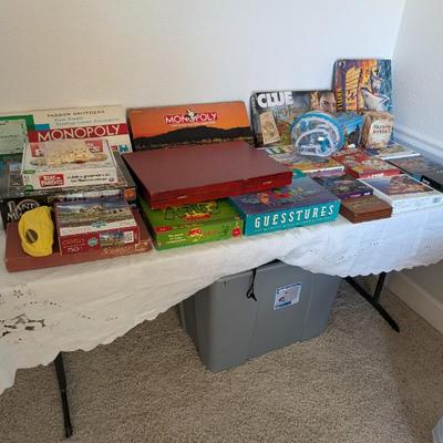 Sale Photo Thumbnail #69