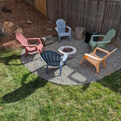 Sale Photo Thumbnail #43