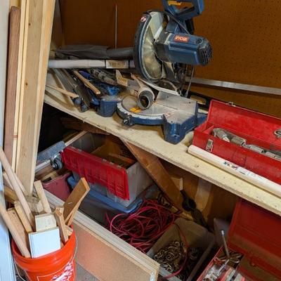 Sale Photo Thumbnail #76