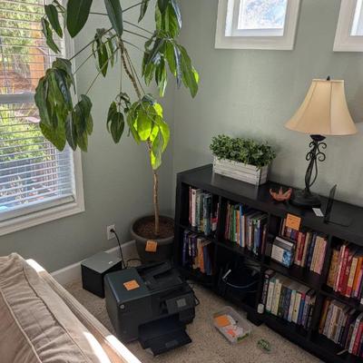 Sale Photo Thumbnail #20