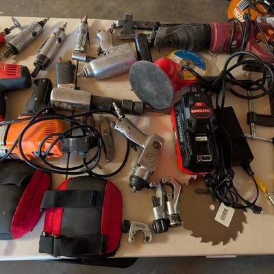 Sale Photo Thumbnail #86