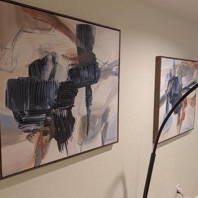 Sale Photo Thumbnail #112