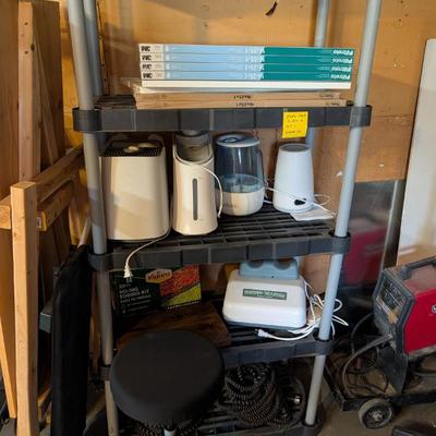 Sale Photo Thumbnail #96