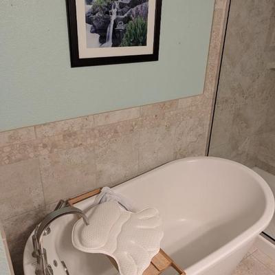 Sale Photo Thumbnail #133