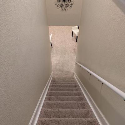 Sale Photo Thumbnail #104