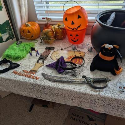 Sale Photo Thumbnail #67