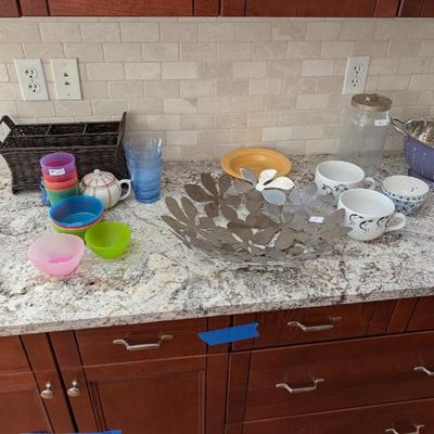 Sale Photo Thumbnail #29