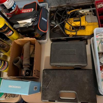 Sale Photo Thumbnail #93