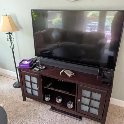 Sale Photo Thumbnail #15