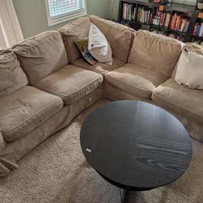 Sale Photo Thumbnail #16