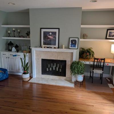 Sale Photo Thumbnail #33