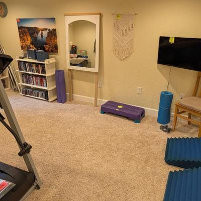 Sale Photo Thumbnail #149