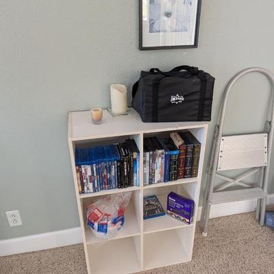 Sale Photo Thumbnail #14