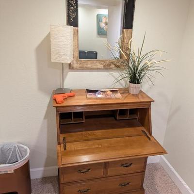 Sale Photo Thumbnail #126