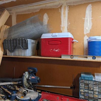 Sale Photo Thumbnail #77