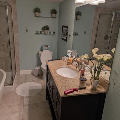 Sale Photo Thumbnail #132