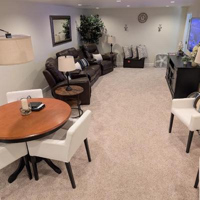 Sale Photo Thumbnail #106