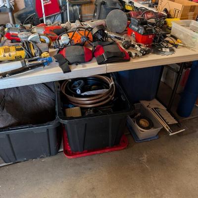 Sale Photo Thumbnail #88