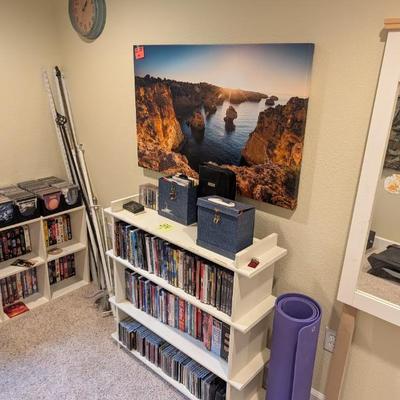 Sale Photo Thumbnail #152