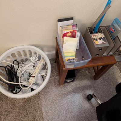 Sale Photo Thumbnail #147