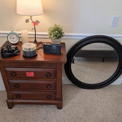 Sale Photo Thumbnail #51