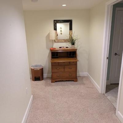 Sale Photo Thumbnail #125