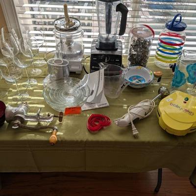 Sale Photo Thumbnail #22