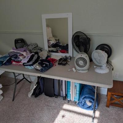 Sale Photo Thumbnail #121