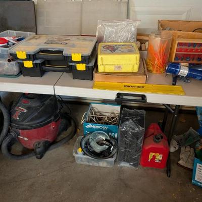 Sale Photo Thumbnail #89