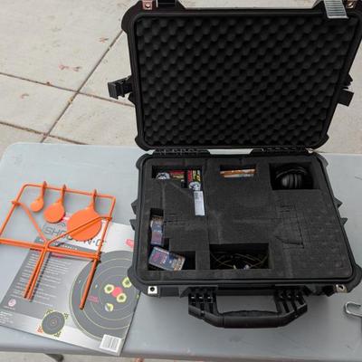 Sale Photo Thumbnail #5