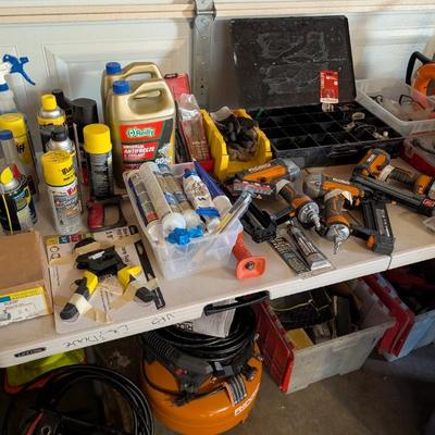 Sale Photo Thumbnail #101