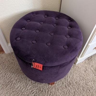 Sale Photo Thumbnail #56