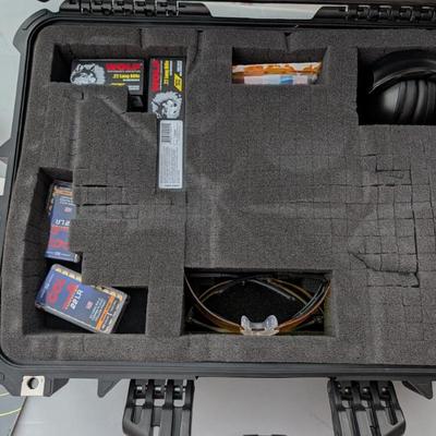 Sale Photo Thumbnail #4