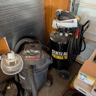 Sale Photo Thumbnail #98