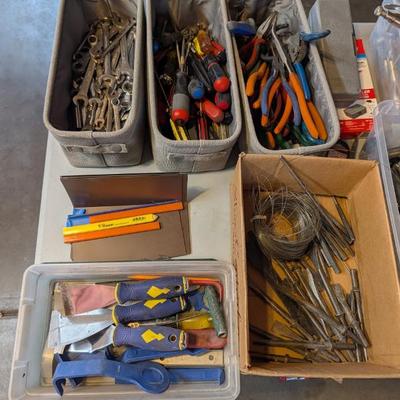 Sale Photo Thumbnail #81