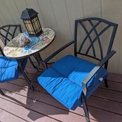 Sale Photo Thumbnail #41