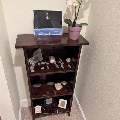 Sale Photo Thumbnail #139