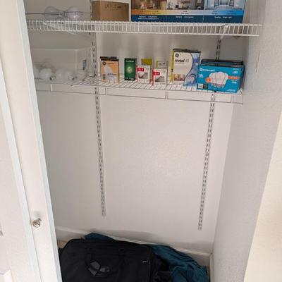 Sale Photo Thumbnail #124