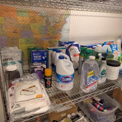 Sale Photo Thumbnail #110