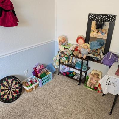 Sale Photo Thumbnail #70