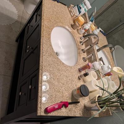 Sale Photo Thumbnail #134