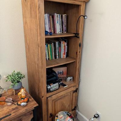 Sale Photo Thumbnail #145