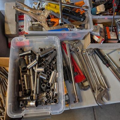 Sale Photo Thumbnail #82