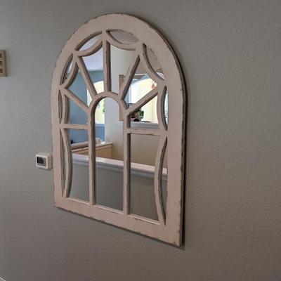 Sale Photo Thumbnail #105