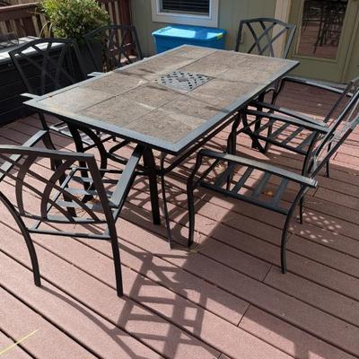 Sale Photo Thumbnail #42