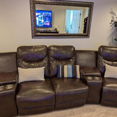 Sale Photo Thumbnail #116