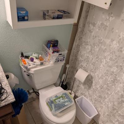 Sale Photo Thumbnail #54